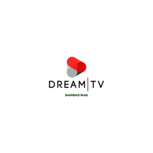 DreamTV | Logo Design by Jeferson HP