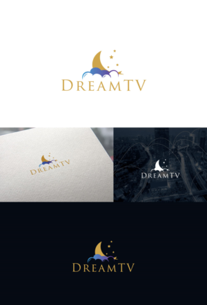 Logo Design by Th3o for Earthlink | Design: #27321966