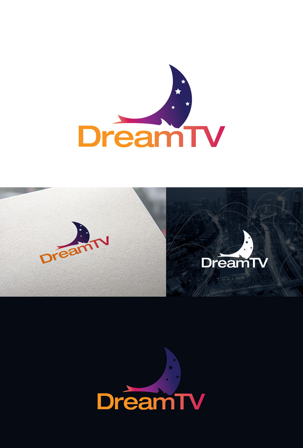 Logo Design by Th3o for Earthlink | Design #27321967