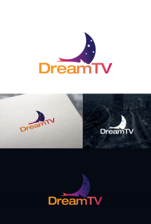 Logo Design by Th3o for Earthlink | Design: #27321967