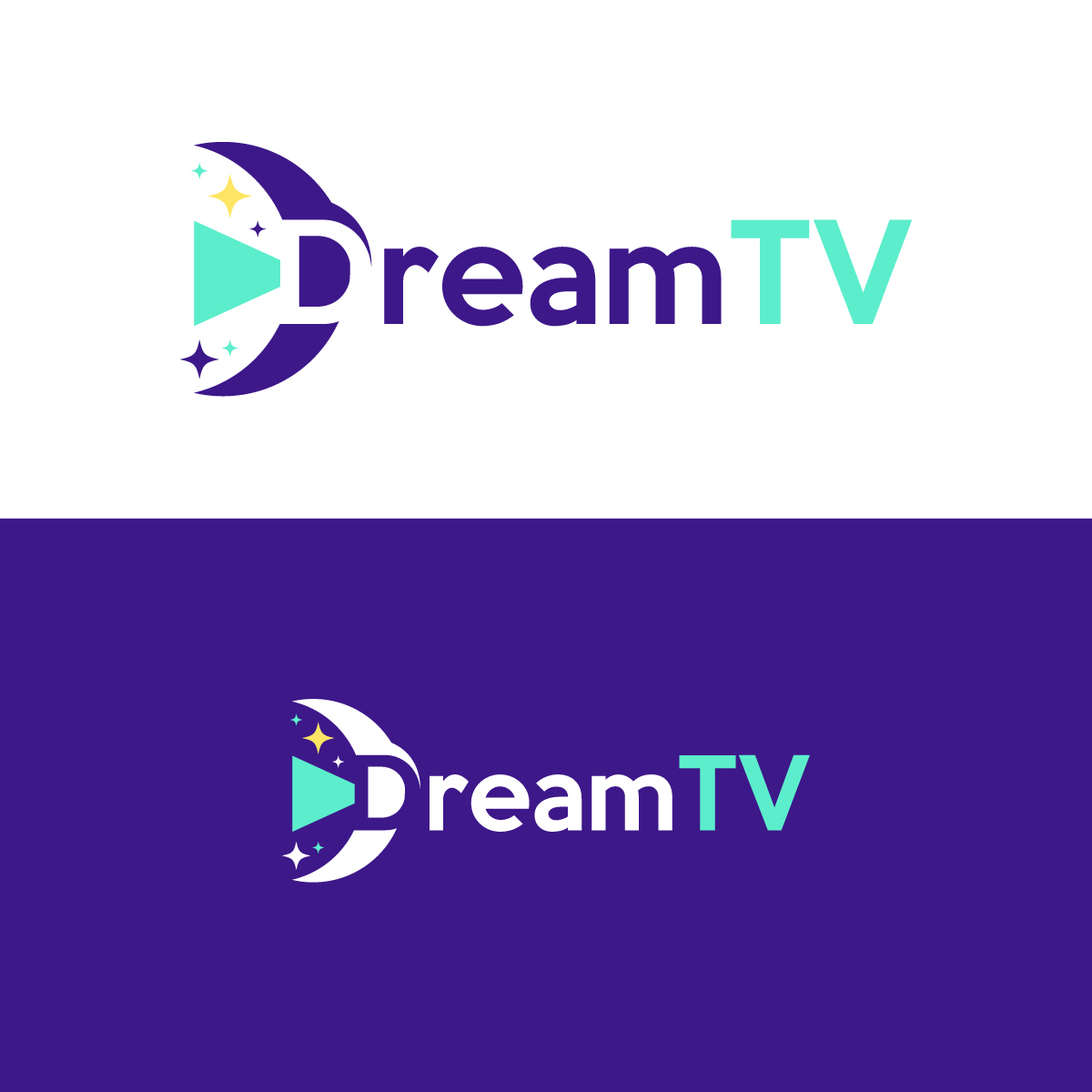 Logo Design by brand maker for Earthlink | Design #27323607