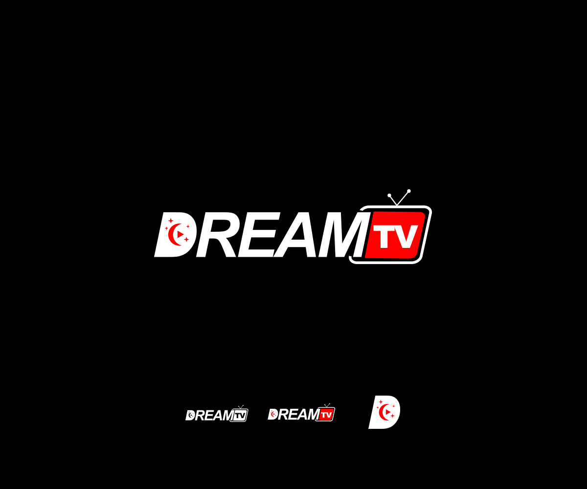 Logo Design by creative2lab 2 for Earthlink | Design #27326060