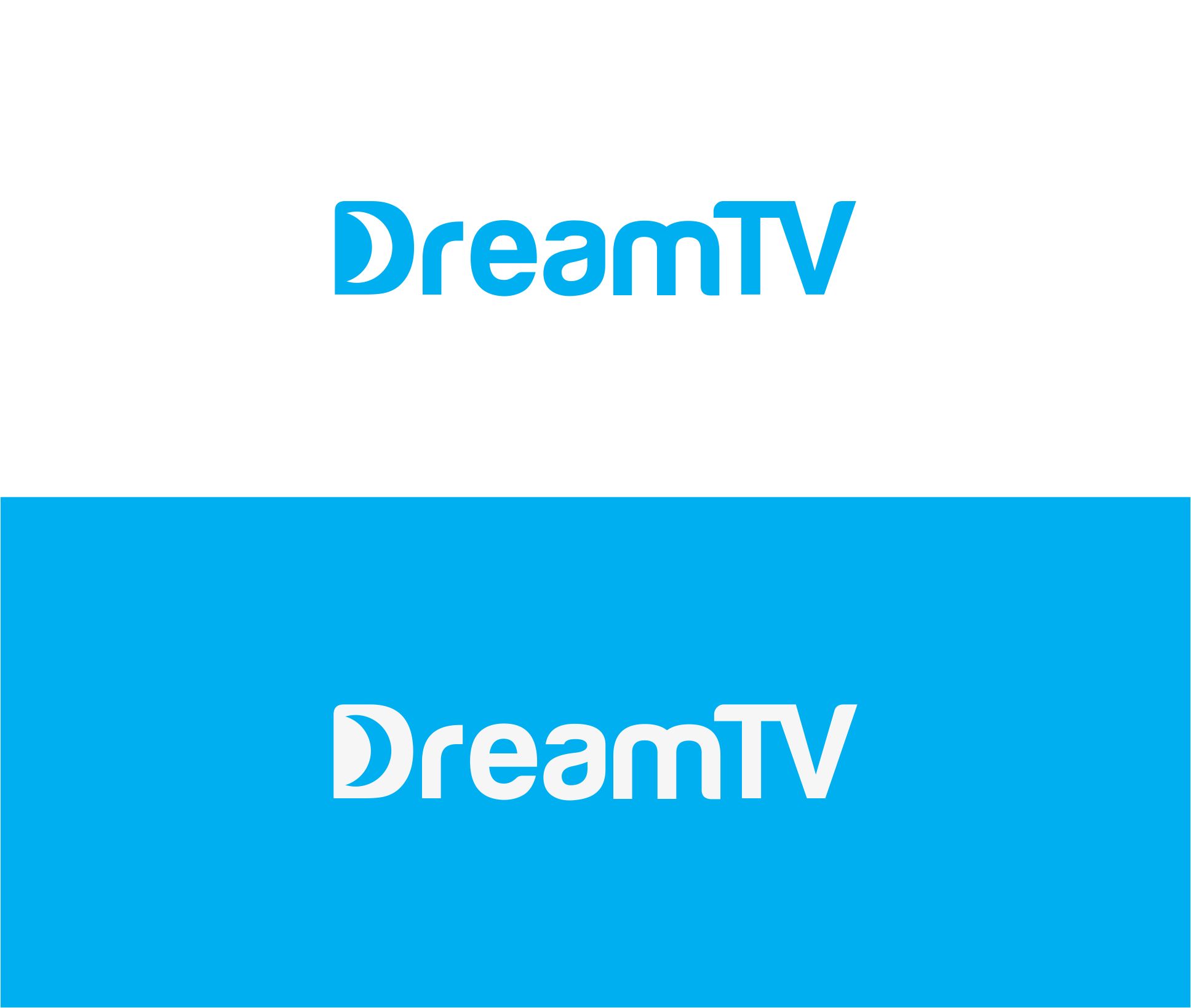 Logo Design by RAN MEI JS for Earthlink | Design #27334841