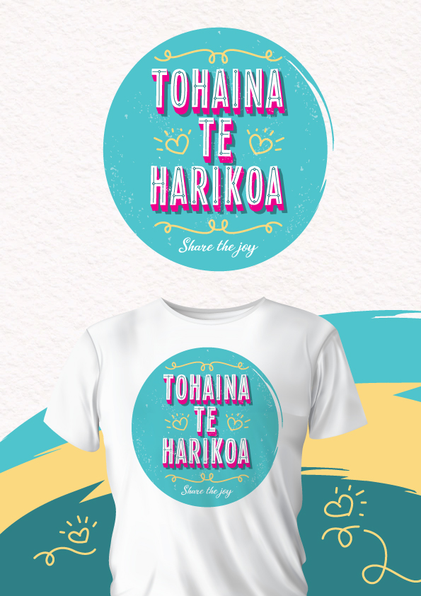 T-shirt Design by ally designs for this project | Design #27335236