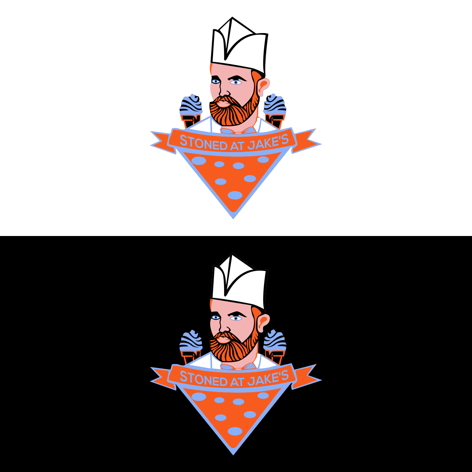 Logo Design by catrline for Justice Plumbing  | Design #27328992
