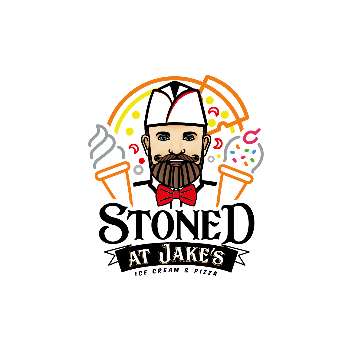 Design de Logo par creativeDAGA pour Justice Plumbing  | Design #27329731