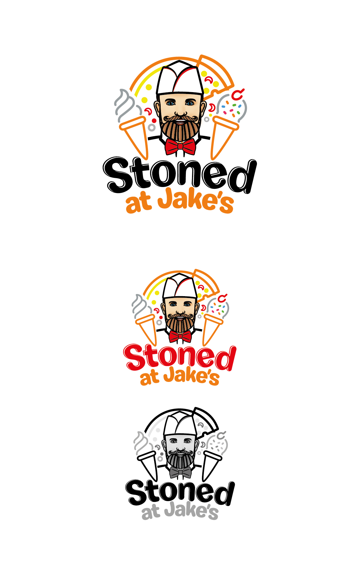 Design de Logo par creativeDAGA pour Justice Plumbing  | Design #27333158