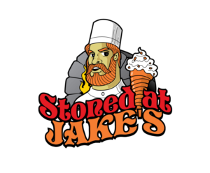 Logo Design by blue eye