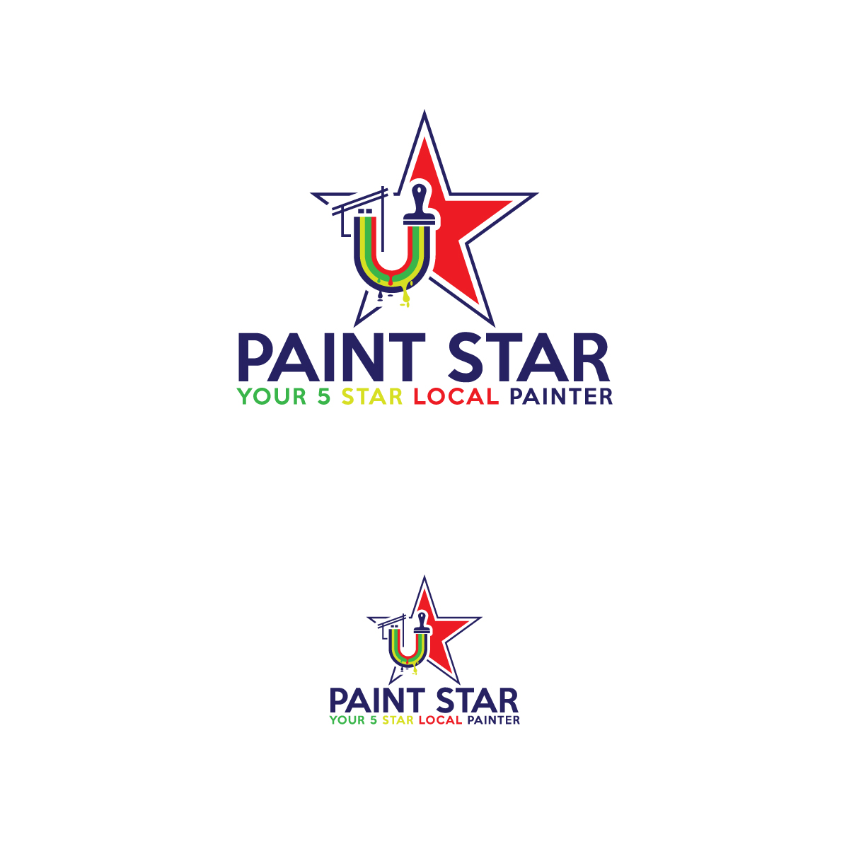 Design de Logo par brand maker pour Justice Plumbing  | Design #27323603