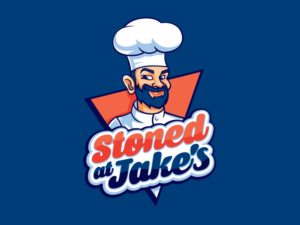 Logo Design by mithunpopey