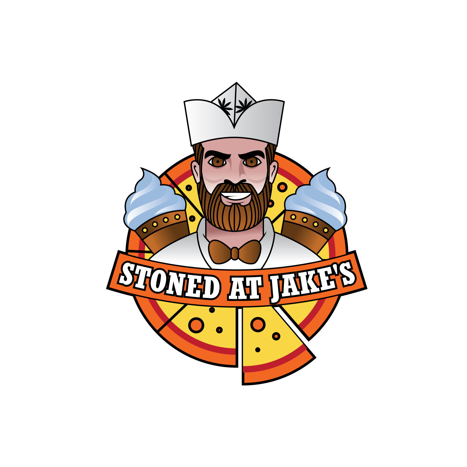 Logo Design by geni for Justice Plumbing  | Design #27322466