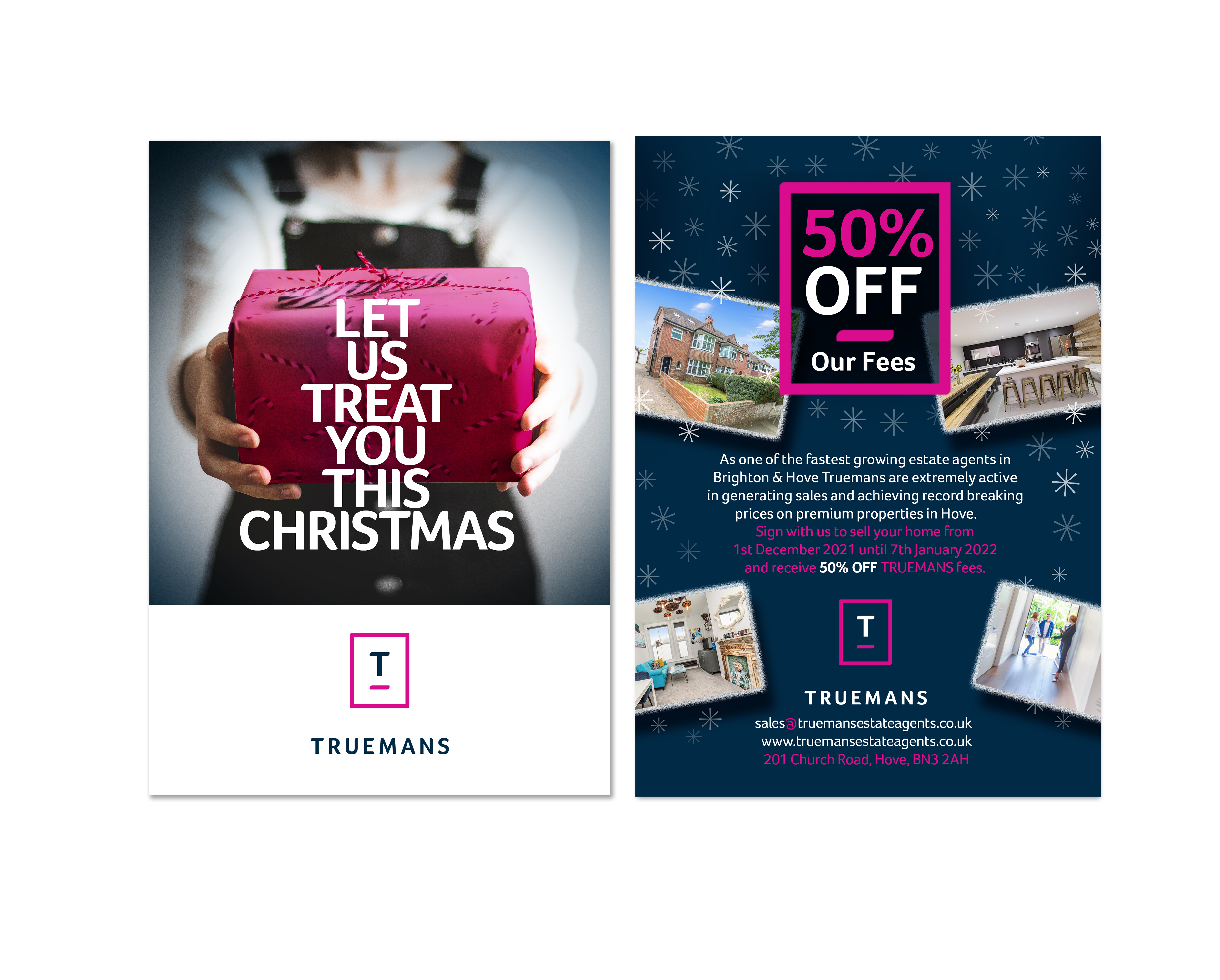 Flyer Design by see why for this project | Design #27345075
