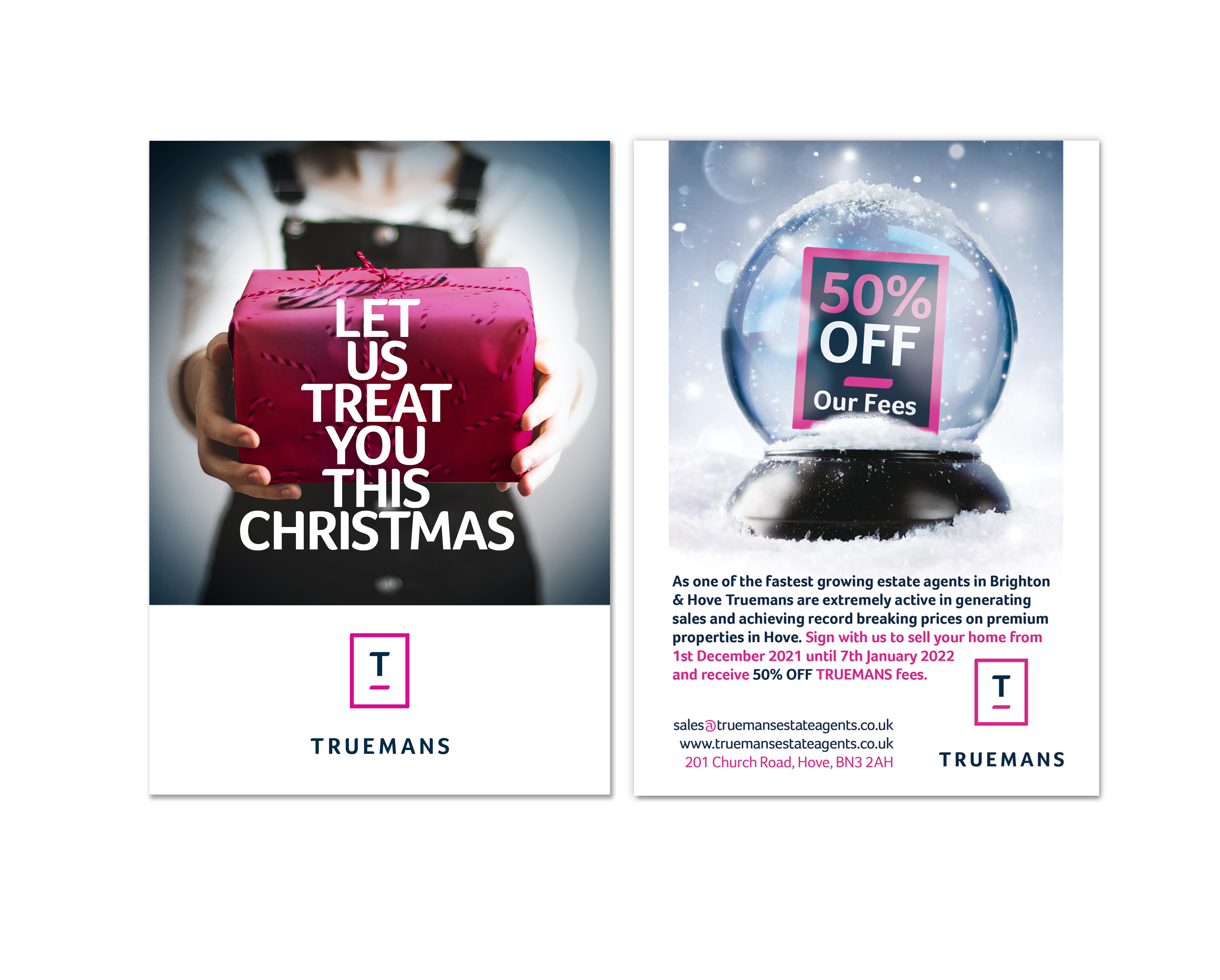 Flyer Design by see why for this project | Design #27346141