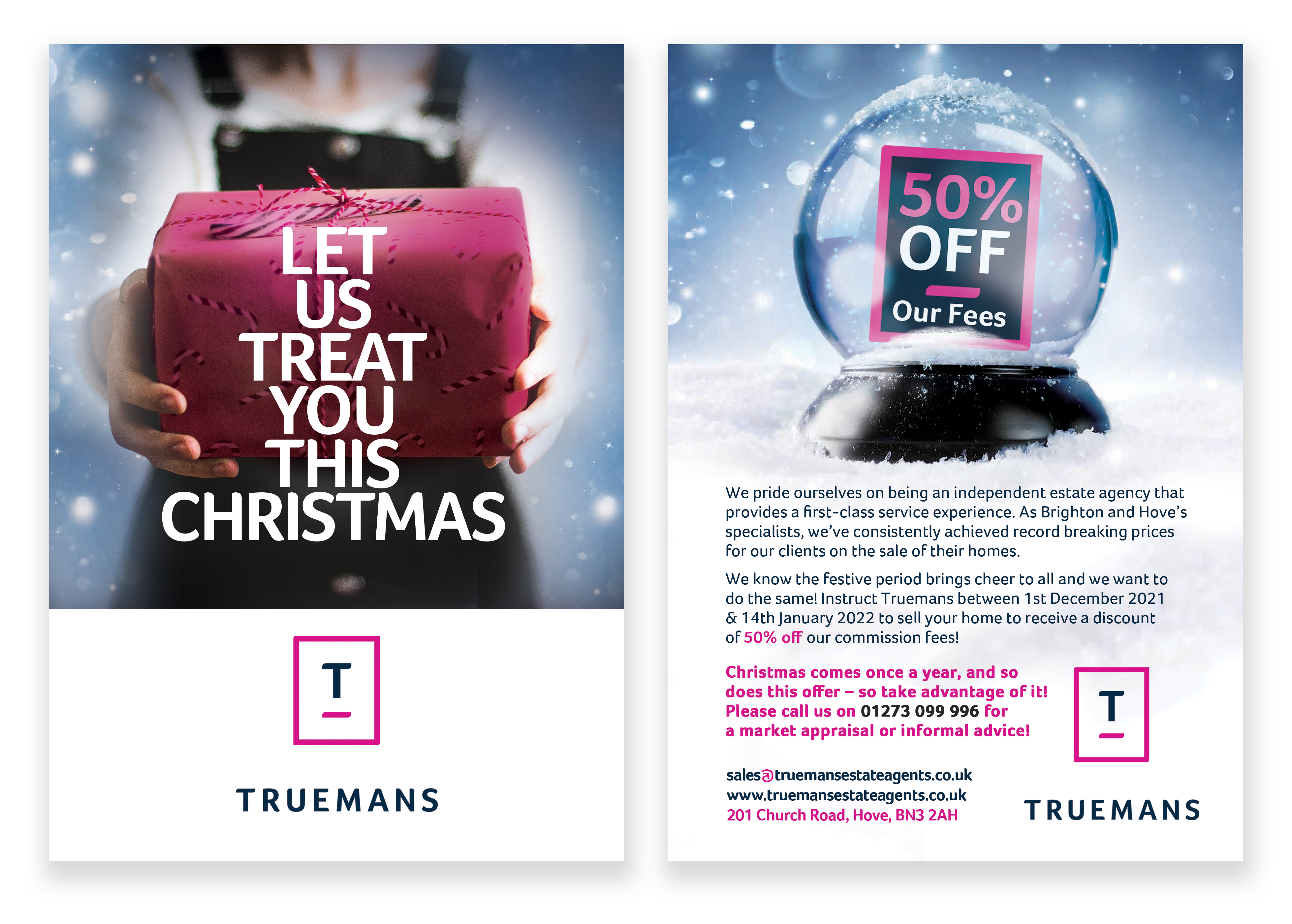 Flyer Design by see why for this project | Design #27446336