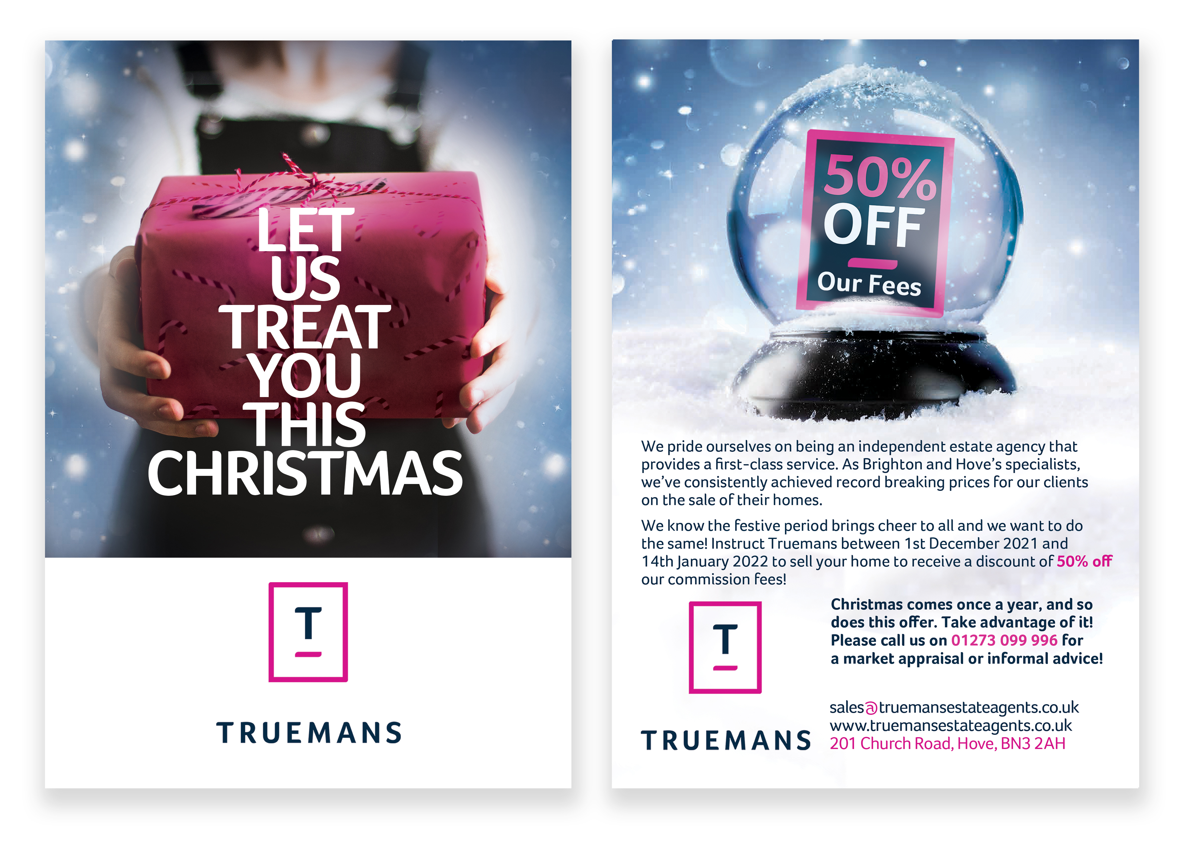 Flyer Design by see why for this project | Design #27454649