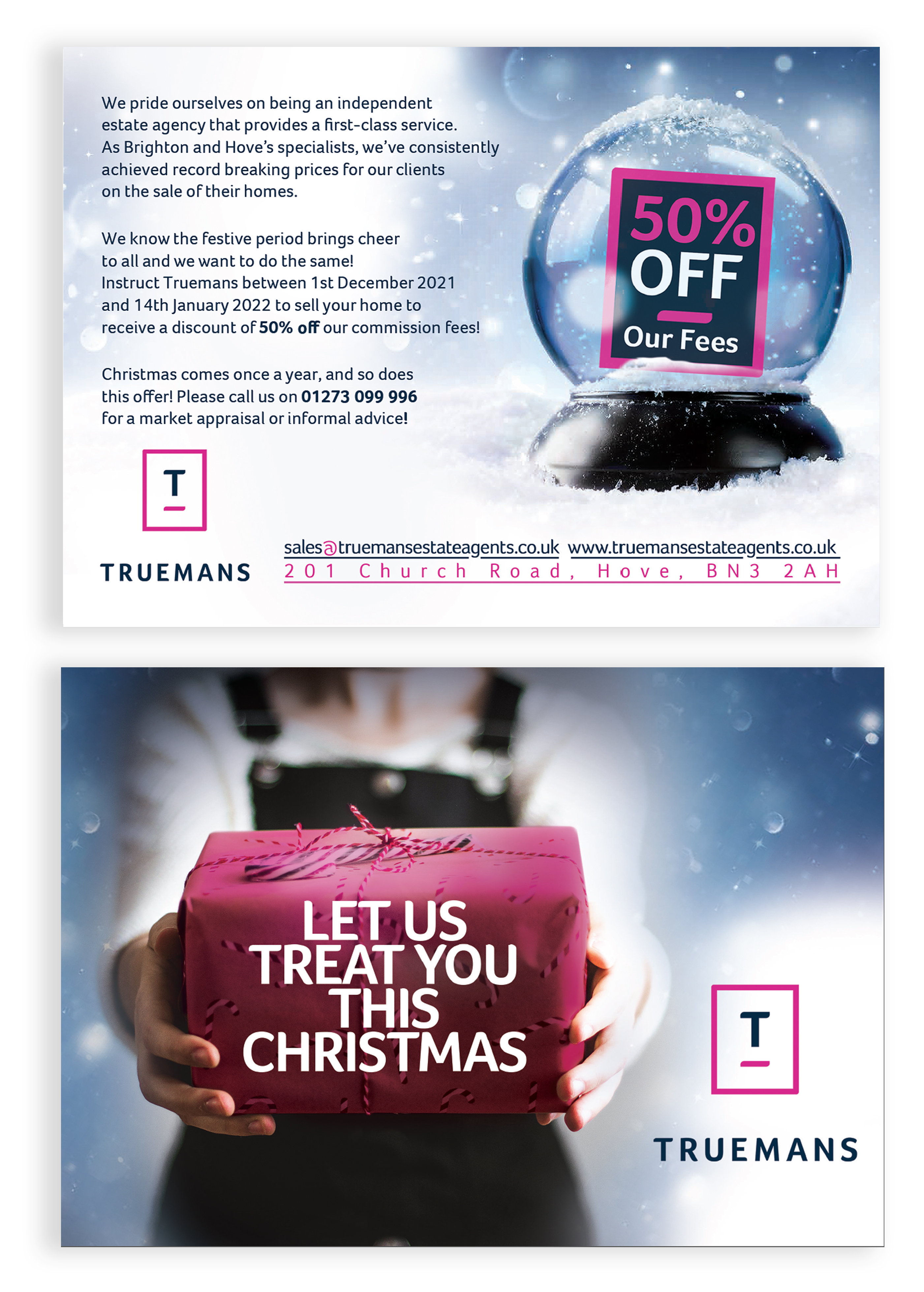 Flyer Design by see why for this project | Design #27455205