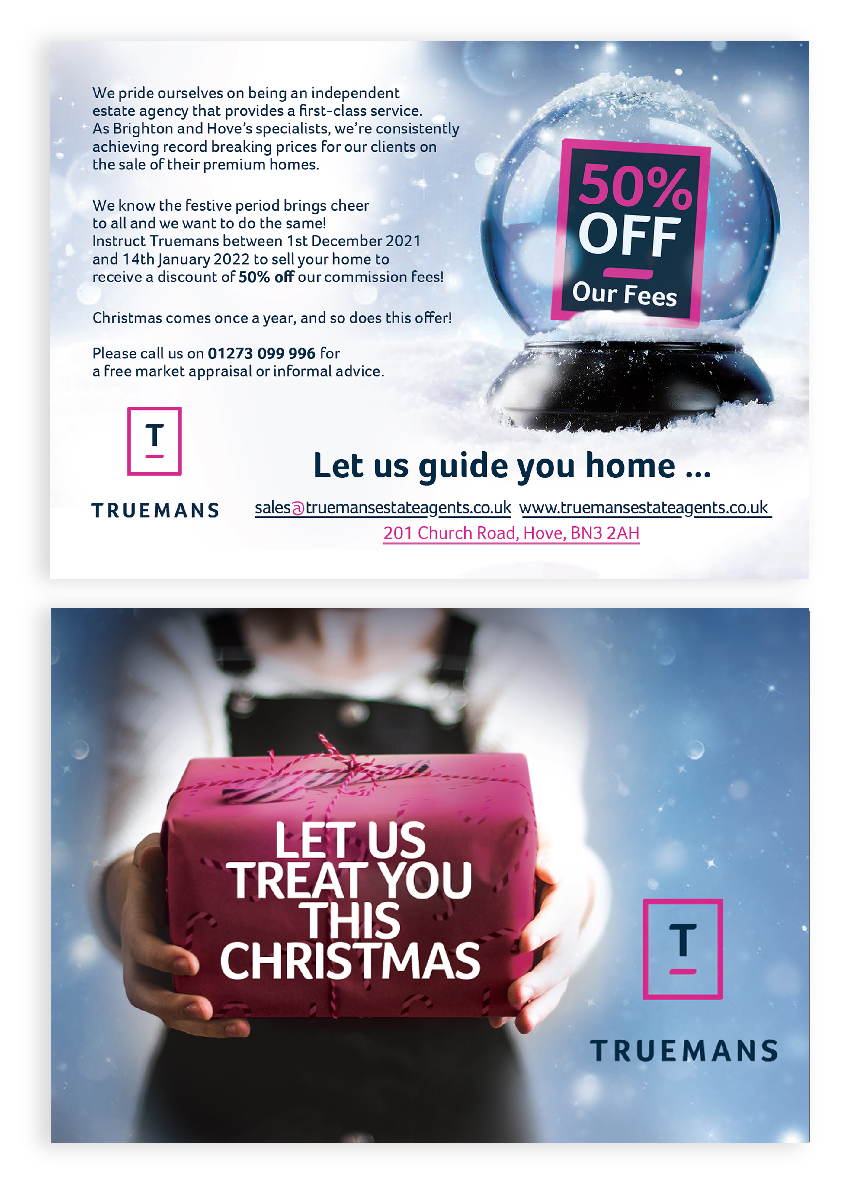 Flyer Design by see why for this project | Design #27497600