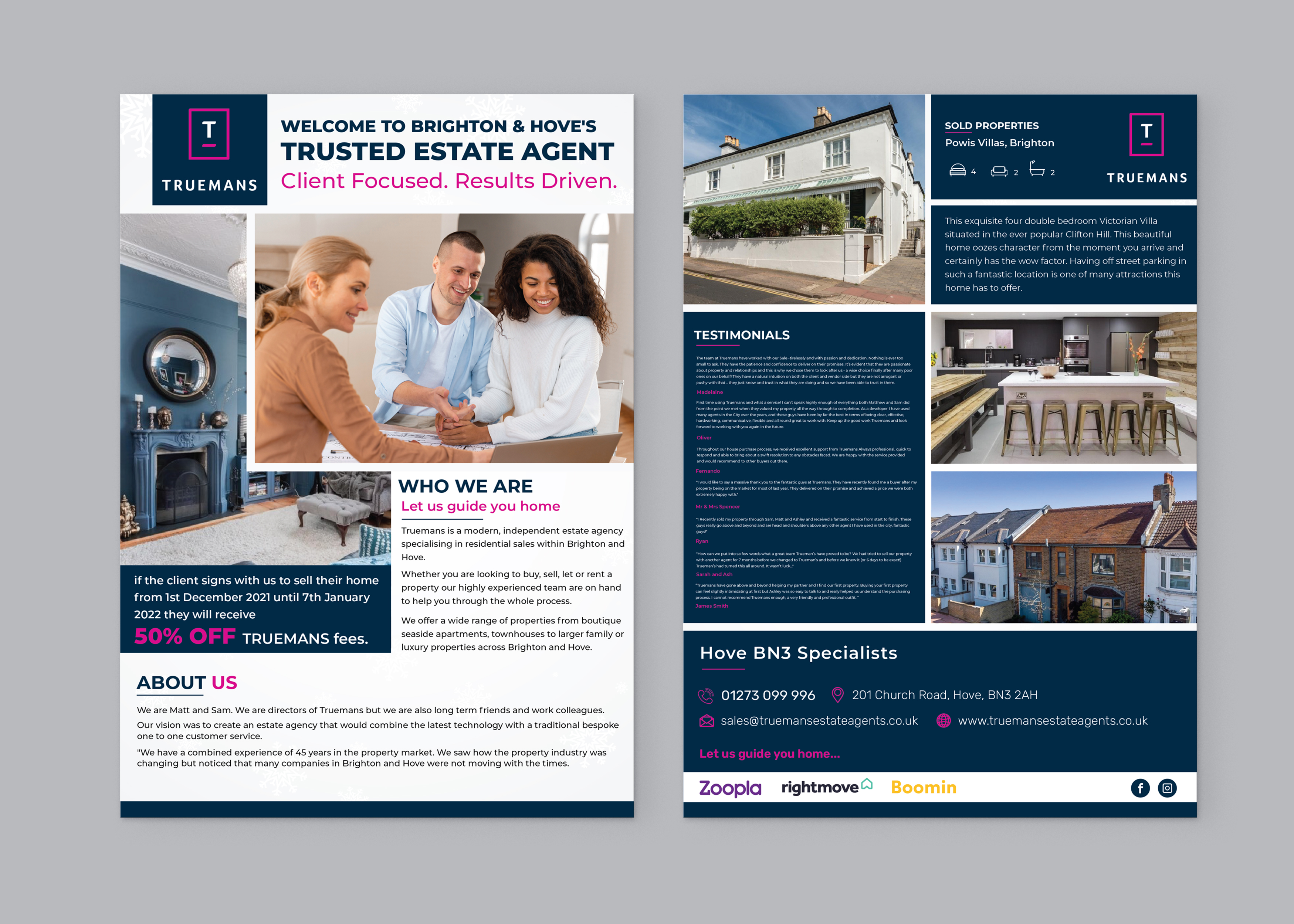 Flyer Design by Mamata Sasmal for this project | Design #27345374