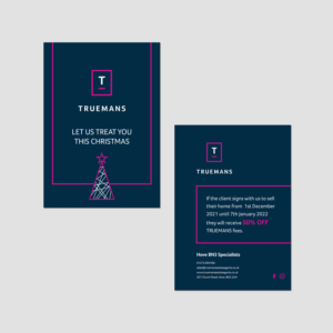Flyer-Design von san.ty für dieses Projekt | Design #27348283