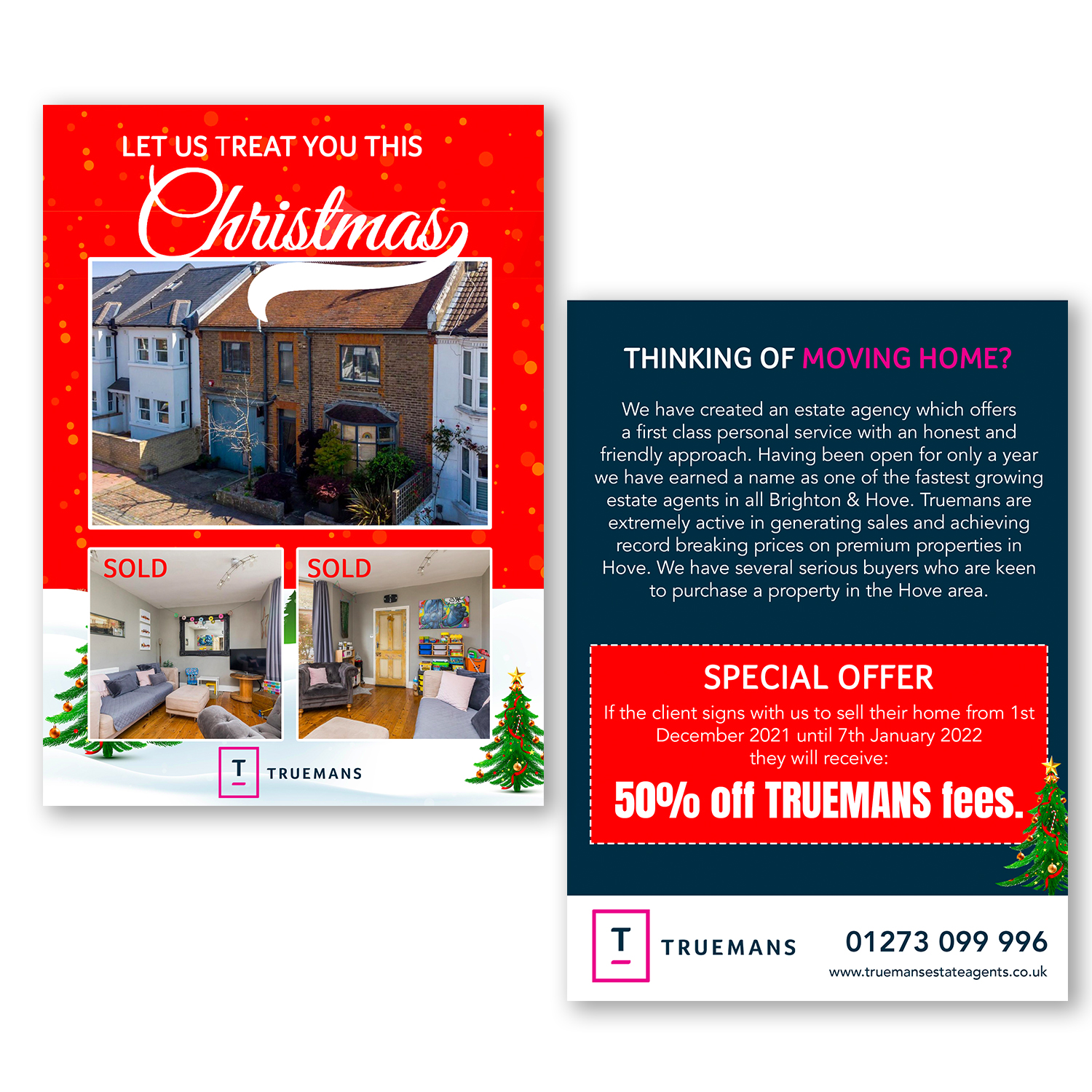 Design de Flyer par creative.bugs pour ce projet | Design #27337058