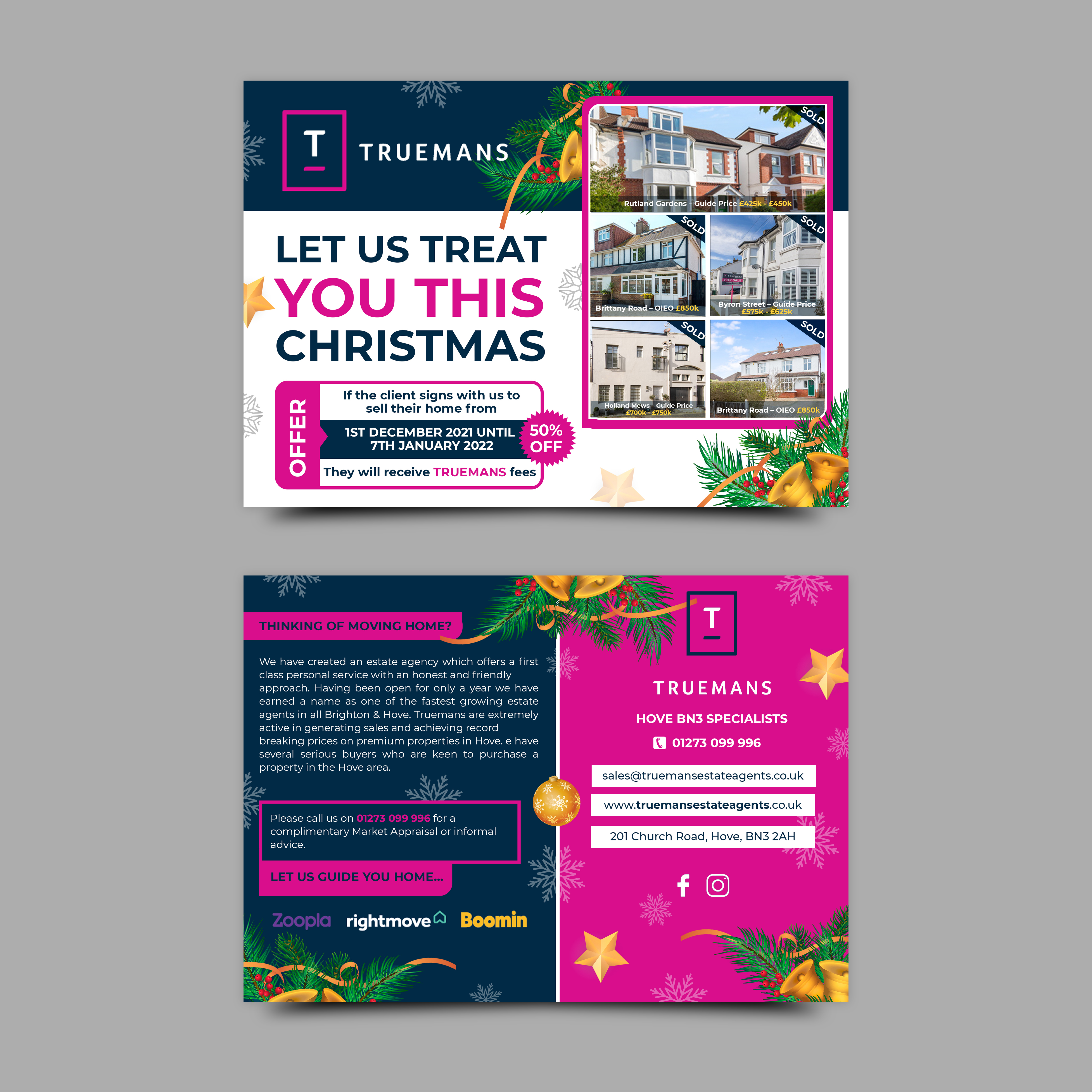 Flyer Design by TuktukiShree for this project | Design #27351312