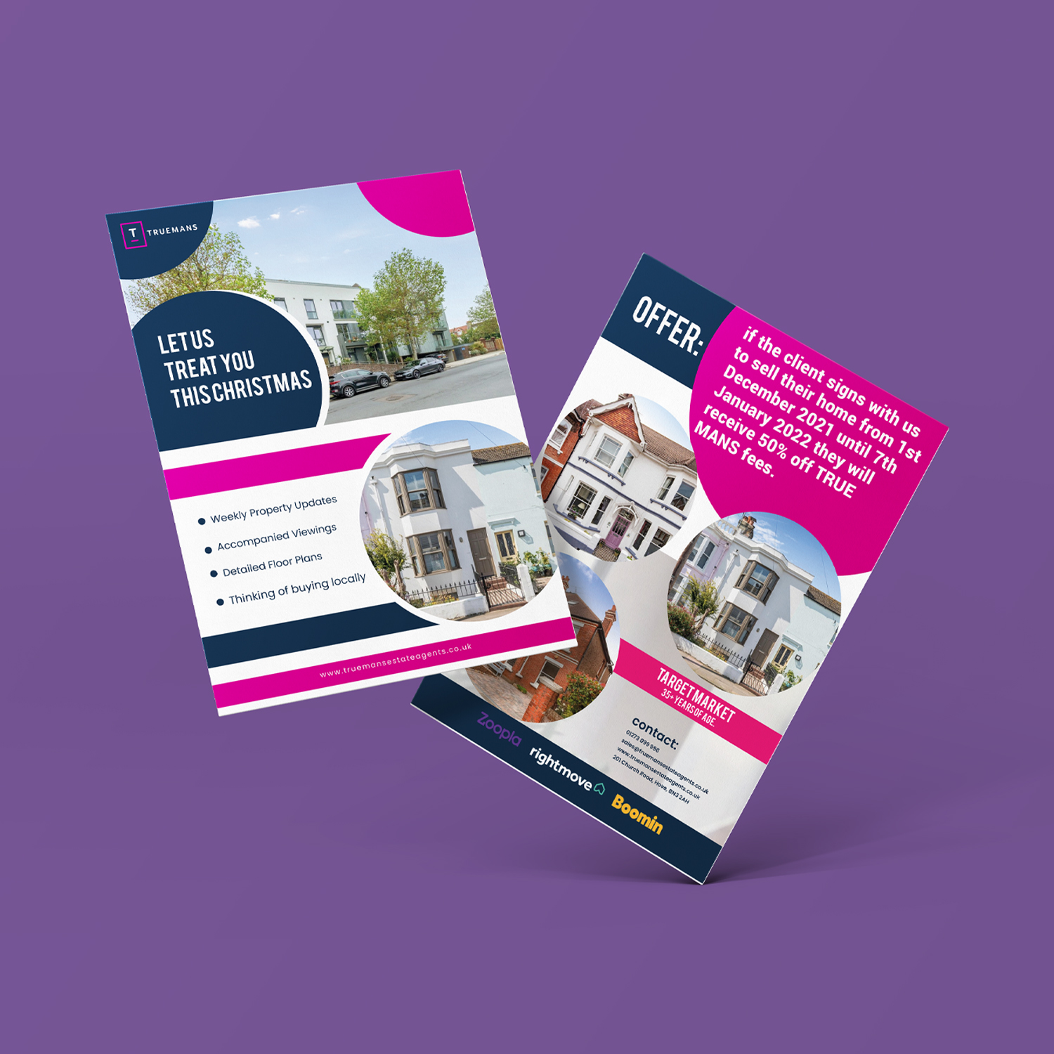 Flyer Design by Maxo-Biz for this project | Design #27348485