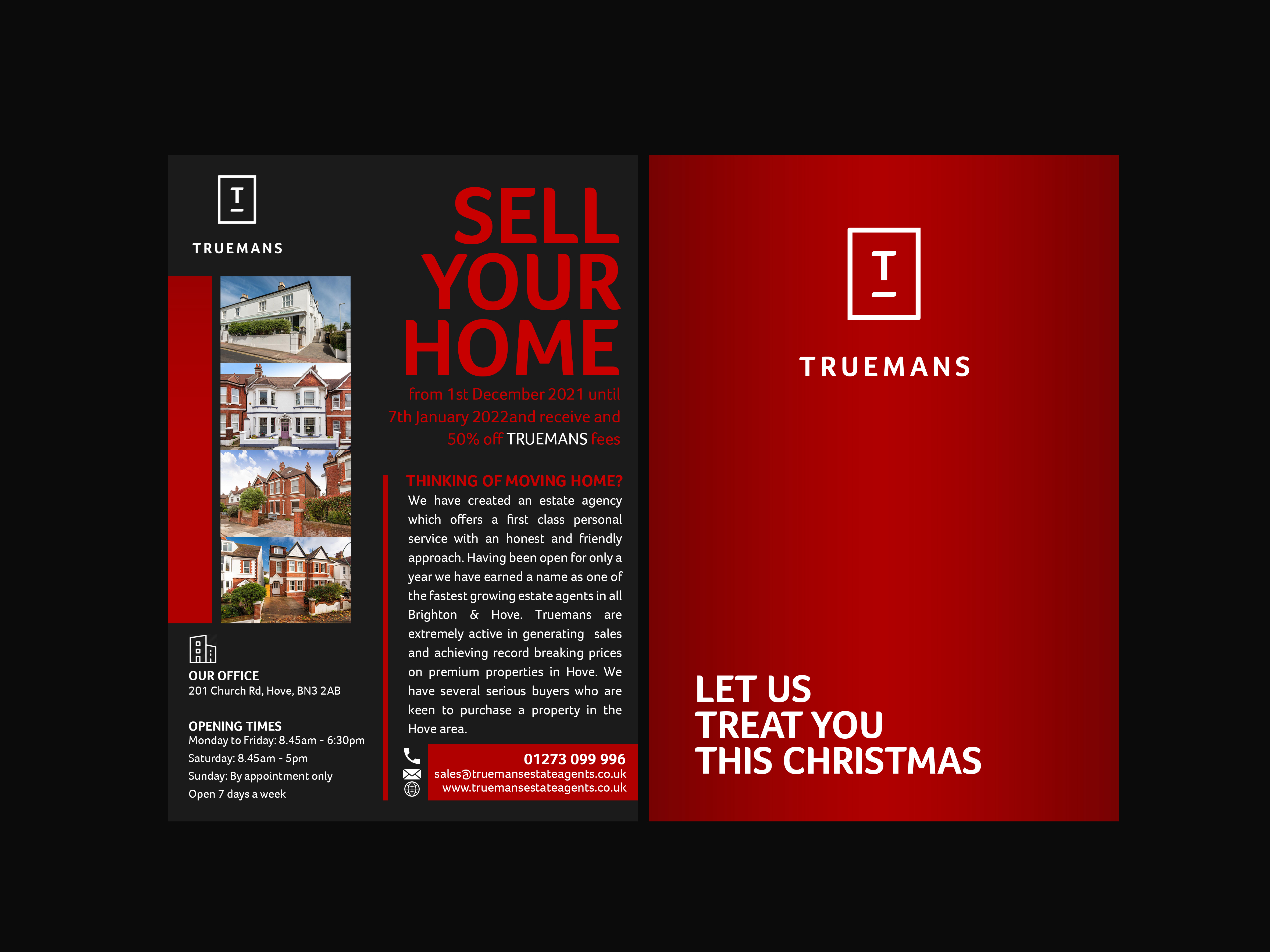 Flyer Design by aj for this project | Design #27341042