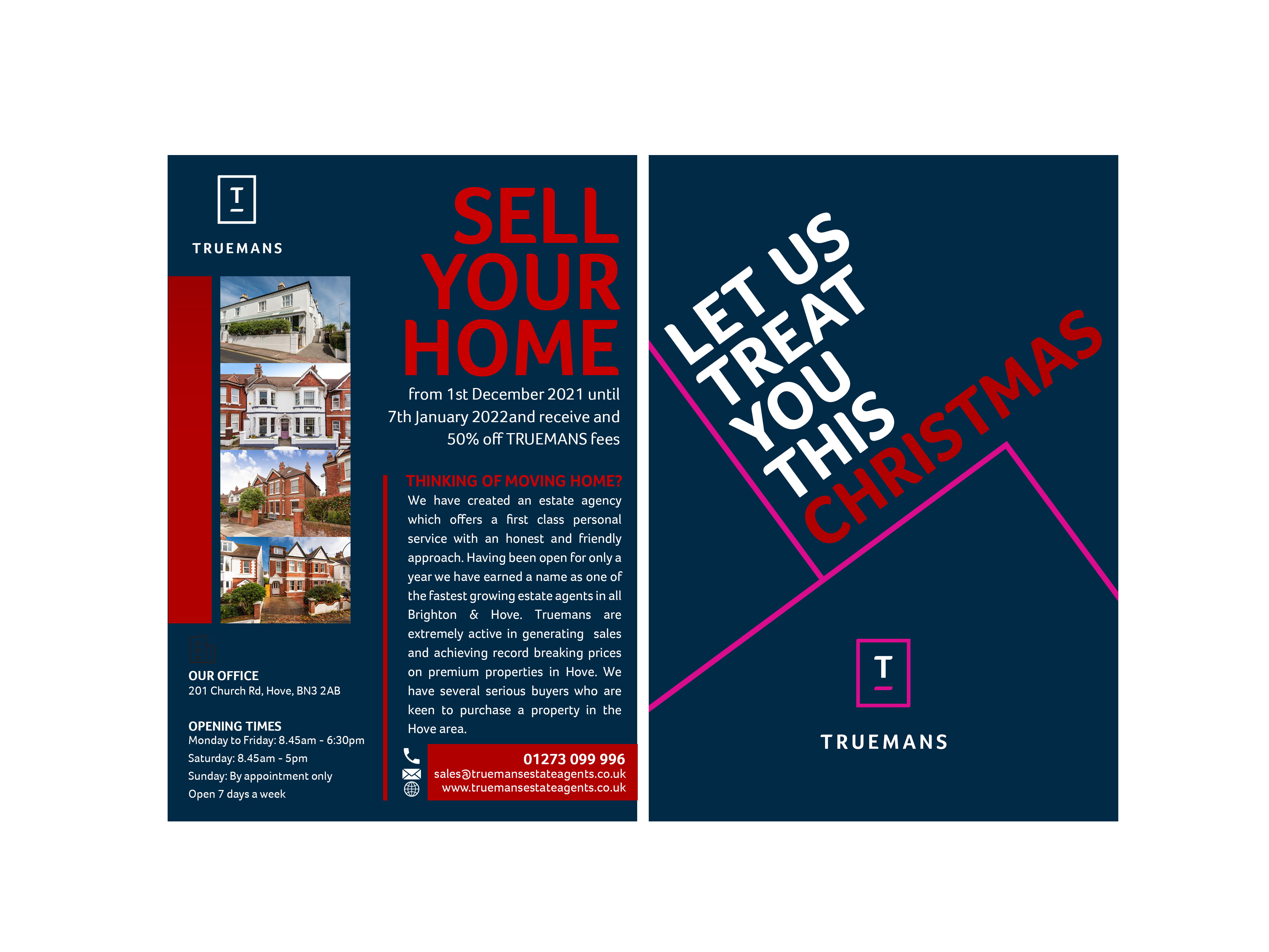 Flyer-Design von aj für dieses Projekt | Design #27341169