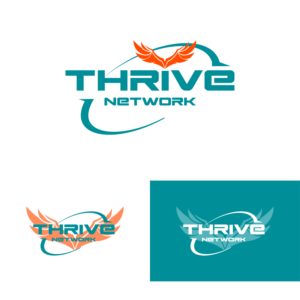 Logo Design by farady for this project | Design: #27341191