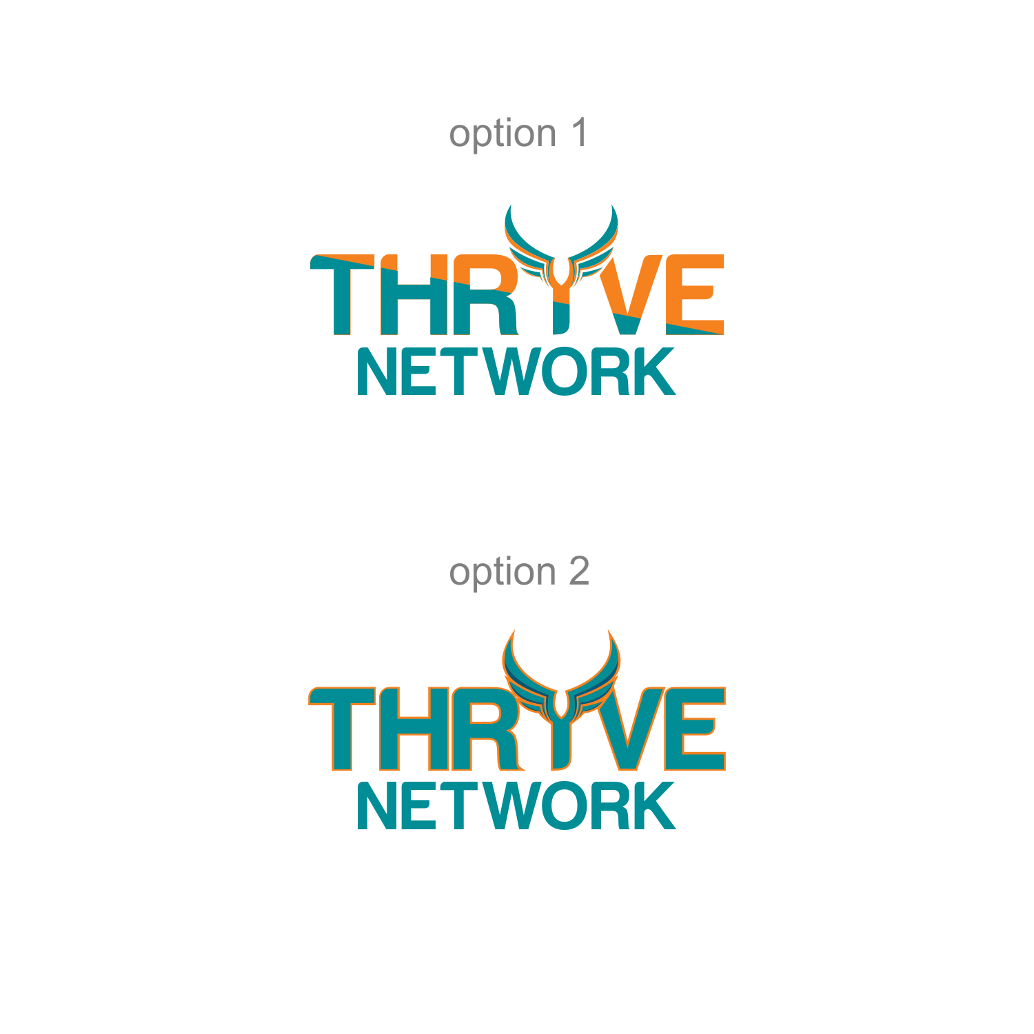 Logo Design by mbah dudung for this project | Design #27333342