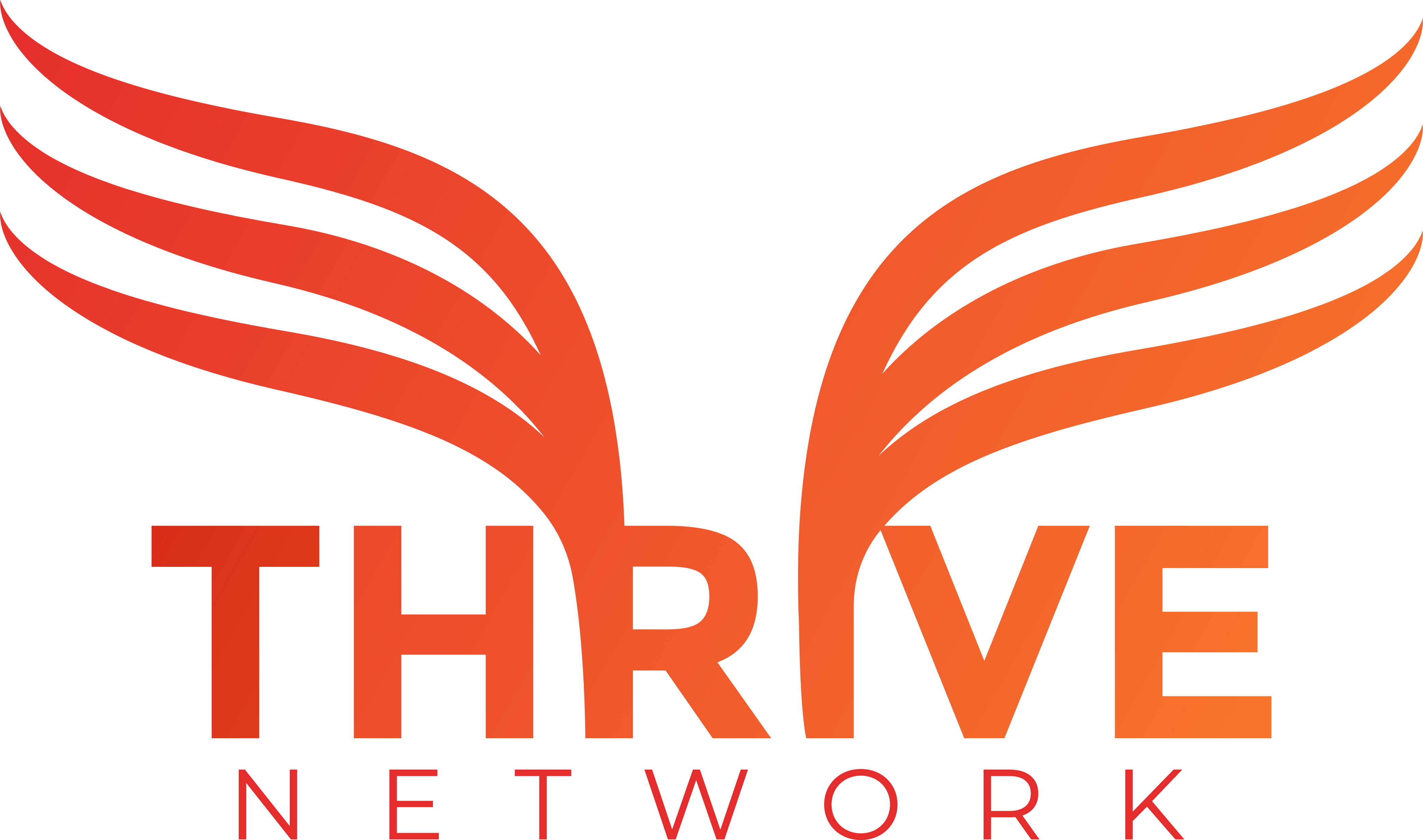 Logo-Design von Gexeco für dieses Projekt | Design #27336073