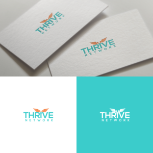 Design de Logo par soffel pour ce projet | Design : #27330857