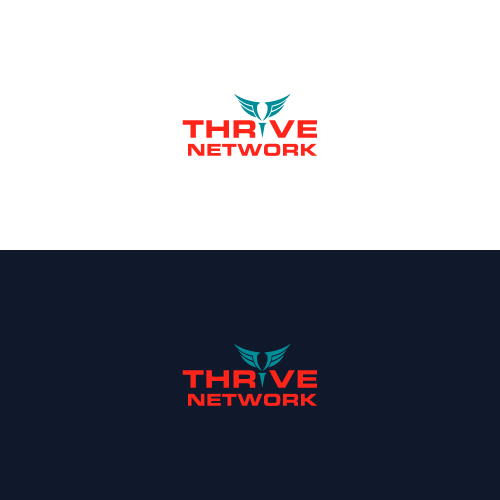 Logo Design by Uncle Ra for this project | Design #27341032