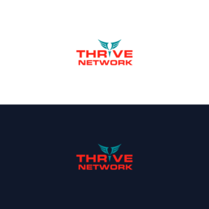 Logo Design by Uncle Ra