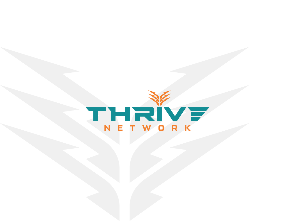 Design de Logo par AFD pour ce projet | Design #27331562