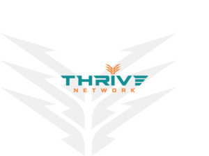 Design de Logo par AFD pour ce projet | Design : #27331562