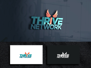 Logo Design by ArtSamurai for this project | Design: #27334576
