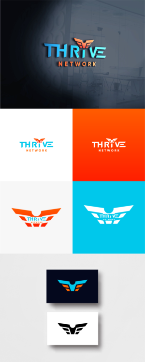 Logo Design by Omee for this project | Design: #27337038