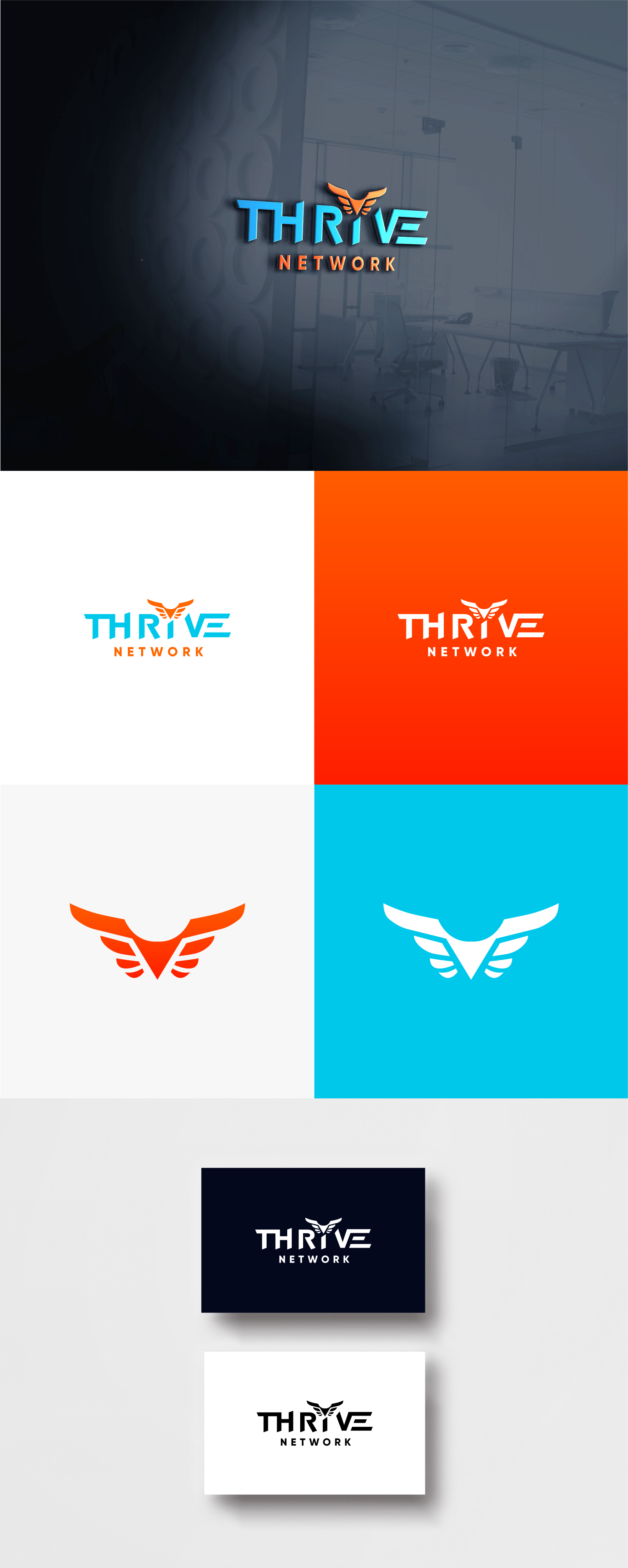 Logo Design by Omee for this project | Design #27337039