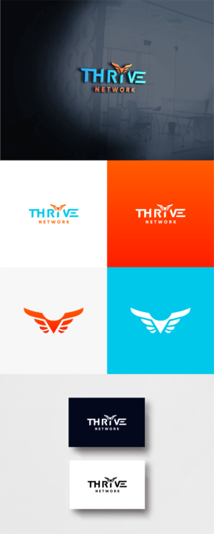 Logo Design by Omee for this project | Design: #27337039