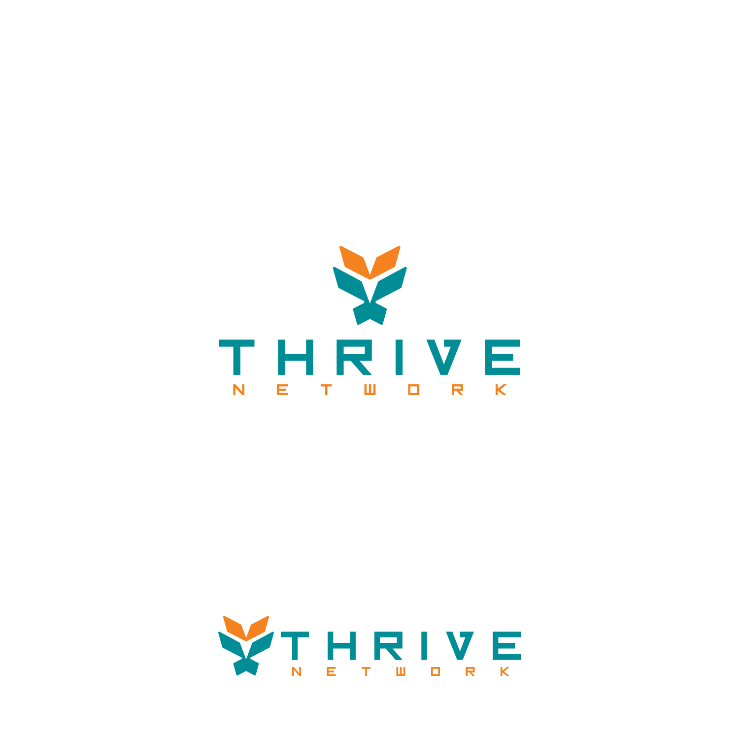 Logo Design by JohnM. for this project | Design #27427978
