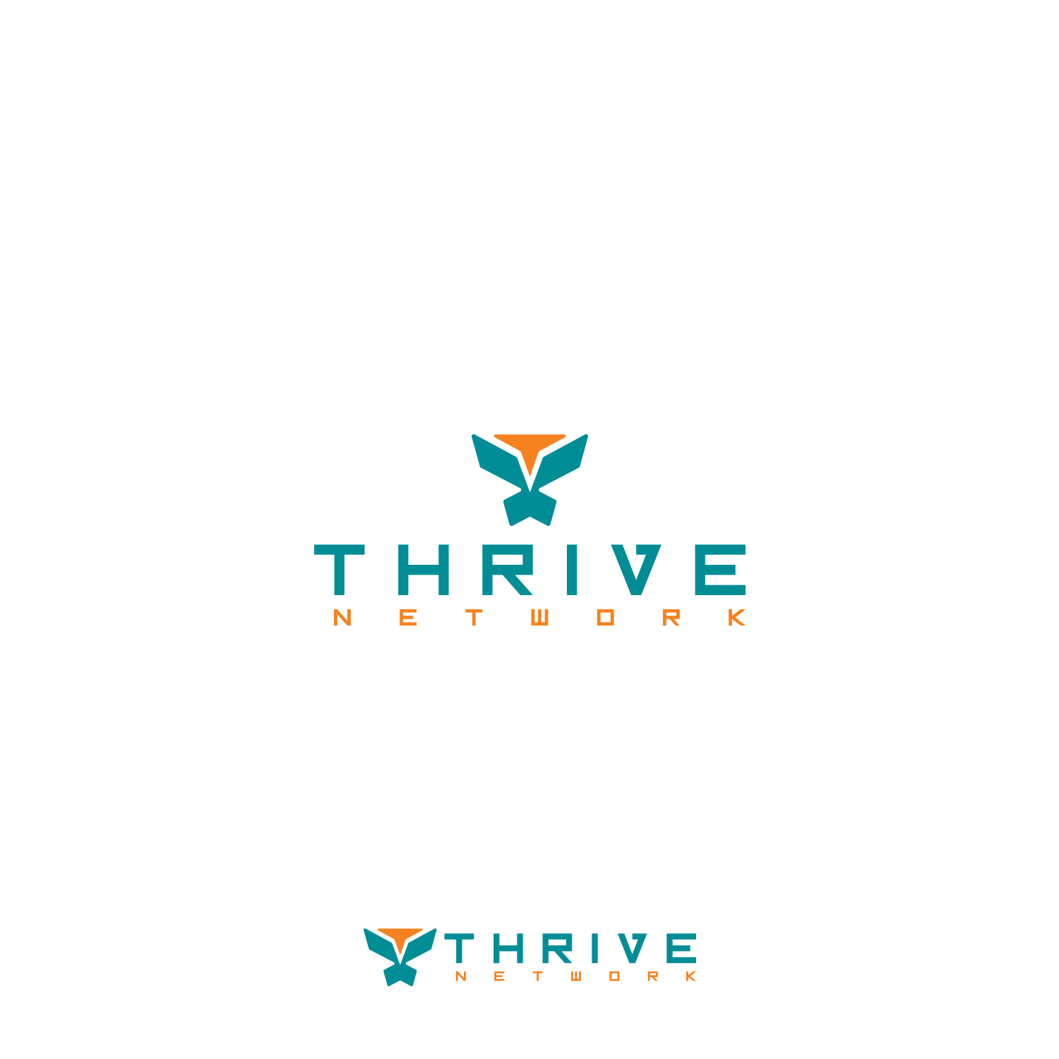 Logo Design by JohnM. for this project | Design #27455583