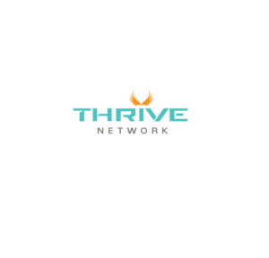 Logo Design by instudio for this project | Design: #27331279