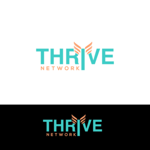 Logo Design by creative.bugs for this project | Design: #27333386