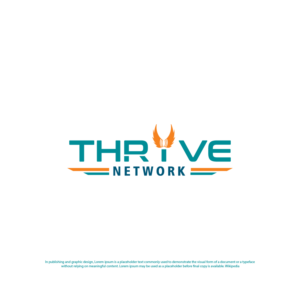 Logo Design by creative.bugs for this project | Design: #27343115