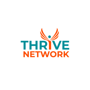 Logo Design by Dream Logo Design for this project | Design: #27333130