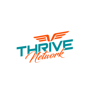 Logo Design by Dream Logo Design for this project | Design: #27333131