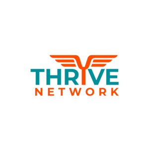 Logo Design by Dream Logo Design for this project | Design: #27333132