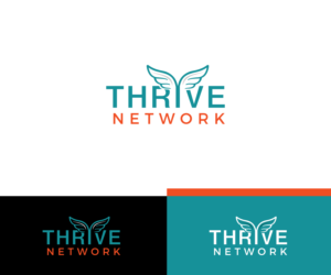 Logo Design by ecorokerz for this project | Design: #27331829