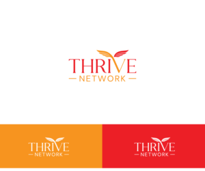 Logo Design by ecorokerz for this project | Design: #27332029